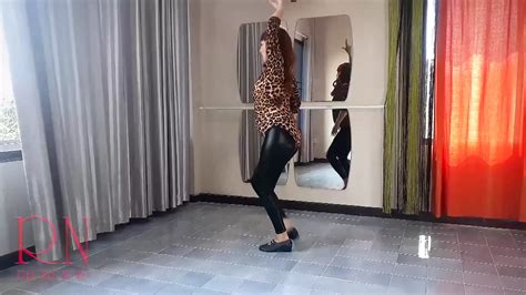 Free Indian Nude Dance Porn Videos XHamster