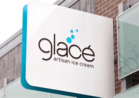 Famous Ice Cream Logo Logodix
