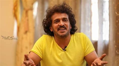 UI movie release date: Here's when Upendra's technical marvel is out in ...