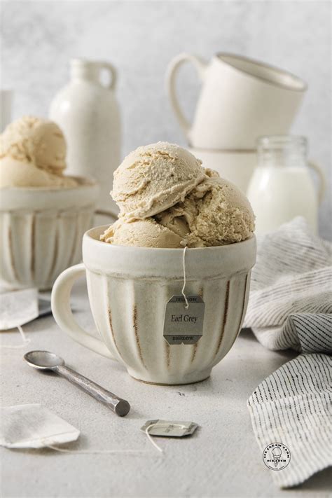 Easy Neapolitan Ice Cream Recipe Ice Cream From Scratch