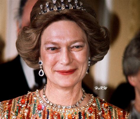 Joséphine Charlotte of Belgium - Grand Duchess of Luxembourg - History ...
