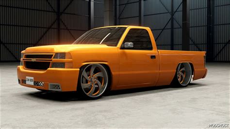 Beamngdrive Wheels Mods Search Modshost