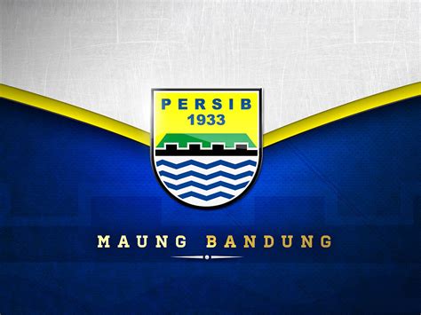 Wallpaper Hd Logo Klub Sepakbola Keren Agoengsang