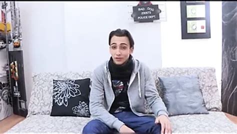 Nuria Actriz 2023 Free Porn Star Videos XHamster