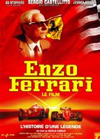 Ferrari Nude Scenes