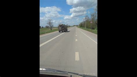 20 е. Января день продолжается. - YouTube