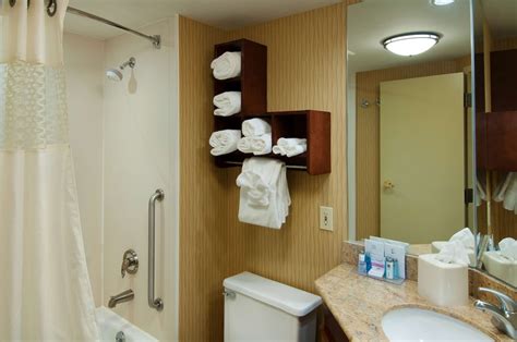 Hampton Inn Chambersburg Chambersburg, Pennsylvania, US - Reservations.com