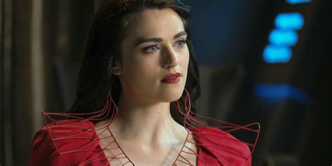 The Top Five Katie Mcgrath Movie Or Tv Roles Of Her Career Tvovermind