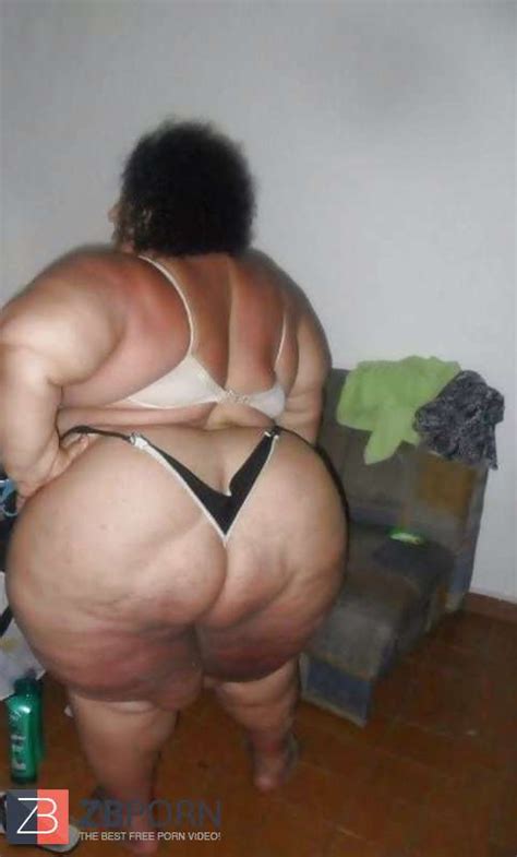 Mulher Fruta Pao Zb Porn