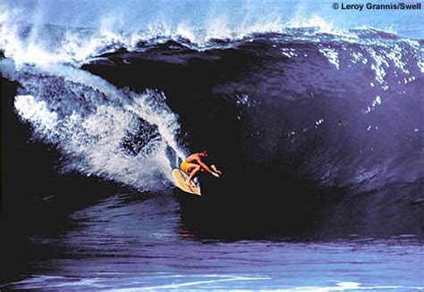 Corky Carroll Biography and Photos | SURFLINE.COM