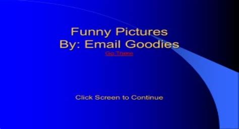 Free Download Very Funny Pictures PowerPoint Presentation Slides