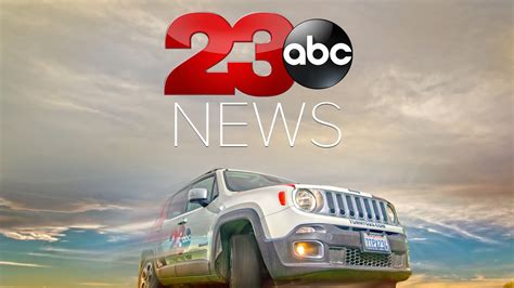 23abc News Latest Headlines October 4 3pm Video Dailymotion