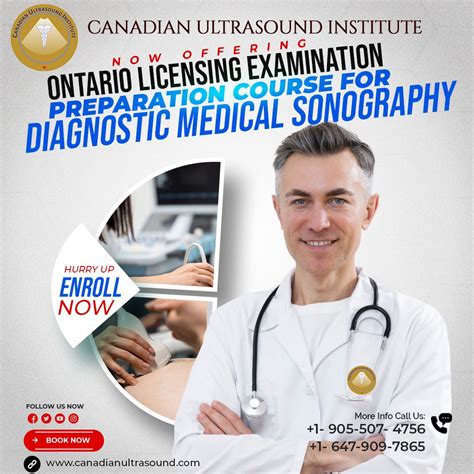 Phlebotomy Course Certification In Ontario Canadian Ultrasound Institute