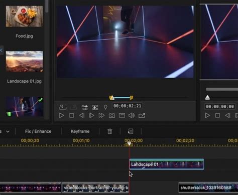 Aplikasi Edit Video Terbaik Di Hp Dan Pc Yang Mudah Dan Praktis