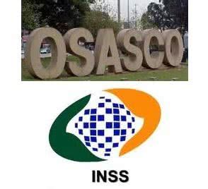 Inss Osasco Telefone Endere O Postos De Atendimento