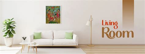 painting  living room art collections youart