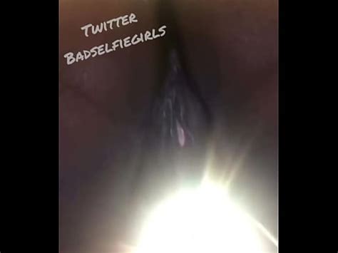 Big Booty Vette S Guenos En Twitter Xvideos
