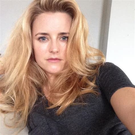 Hot And Sexy Trilby Glover Photos ThBlog