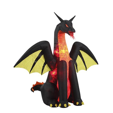 Halloween Inflatables Manufacturers and Suppliers - China Halloween ...