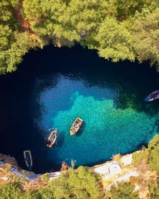 Bästa sevärdheterna och saker att göra i Kefalonia 2024 GRATIS