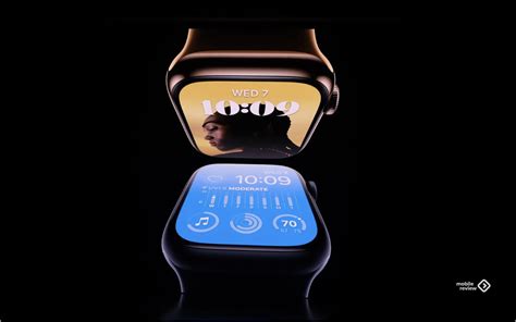 Новинки от Apple — iPhone 14, Apple Watch Ultra и новые наушники ...