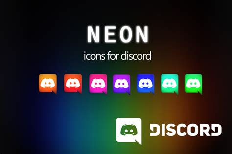 Custom Discord Icon 93951 Free Icons Library