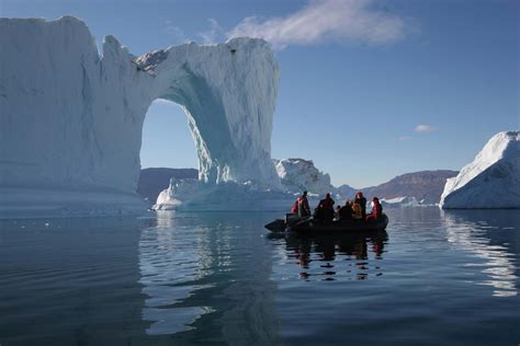 Le Svalbard sono l arcipelago di isole più a nord Svalbard it