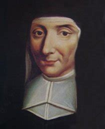 święta Ludwika de Marillac Imiona świętych i błogosławionych