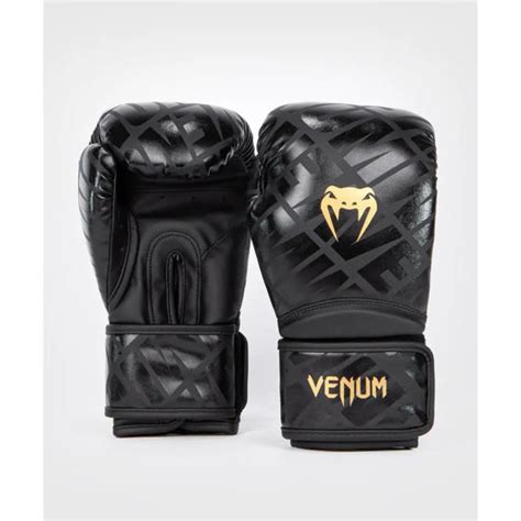 Venum Australia Martial Arts Supplies Aus