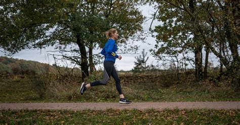 Waarom Beginnen Met Hardlopen Zo Moeilijk Kan Zijn Je Pr Begint Bij