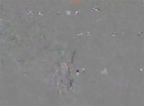 Mature Milf In Stockings Pussy Play On Cam