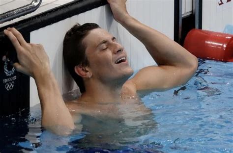 Pin By Becky On Tete Outdoor Hot Tub Pool