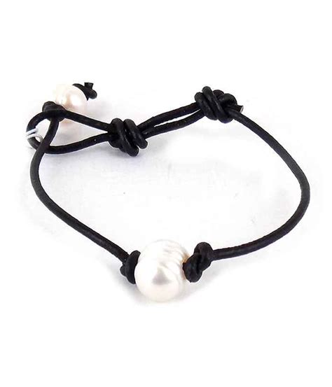 Buy Best Fashion Bracelet Online Wholesale Bracelets Online Store