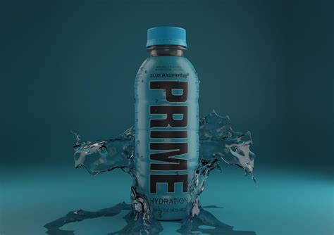 Prime Hydration Wallpapers - Top Free Prime Hydration Backgrounds ...