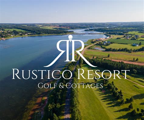 Reservations | Rustico Resort