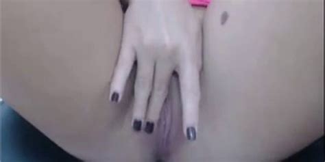 Clean Shaved Asian Pussy 1 Tnaflix