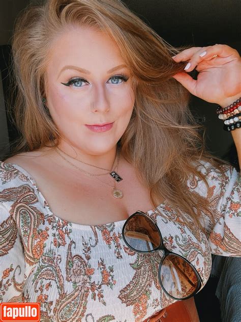 Piper Niven Pipernivenwwe Nude Photo Fapullo