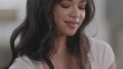 Anal Beauty Vol Adult Empire