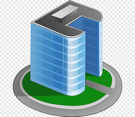 Diagram Real Estat Properti Bangunan Komersial Real Estat Rumah Atap