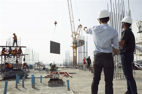 Relat Rio De Medi O De Obra O Que E Como Fazer Tecplaner