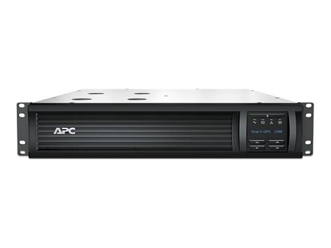 apc smart ups  ups rack mountable overview specs details shi