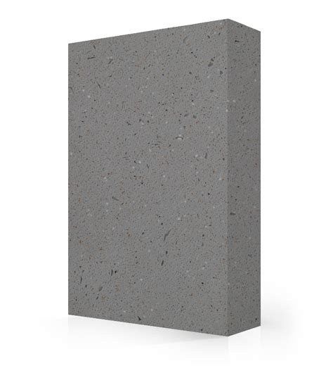 avonite industrial crafted  design