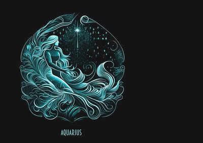 The Hard Truths About Being In Love With An Aquarius What No One Tells