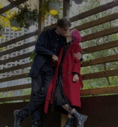 Dirty Talk Cam Model Free Live Sex Show Chat Stripchat