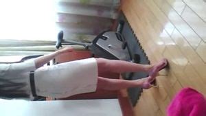 Asian Masturbating In Hd Free Porn Video Bigfuck Tv
