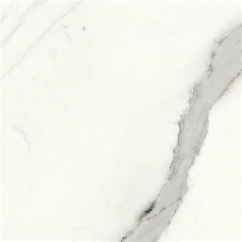 Porcelanosa Aria White Polished X Po Ysk Sklep Internetowy