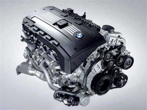 Bmw N Engine Specs Price Common Problems And Maintenance