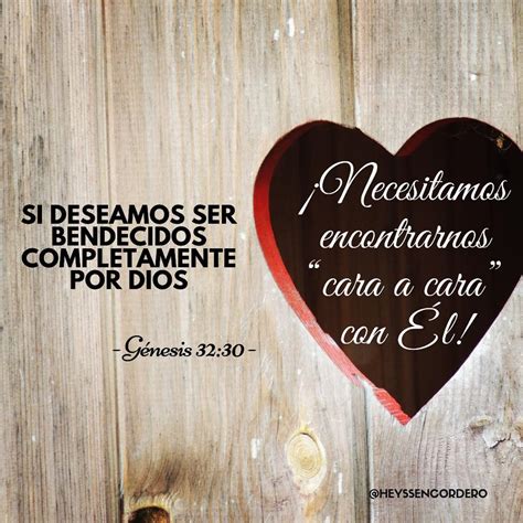 Mensajes De Esperanza Frases Cristianas Poderosas De G Nesis Al