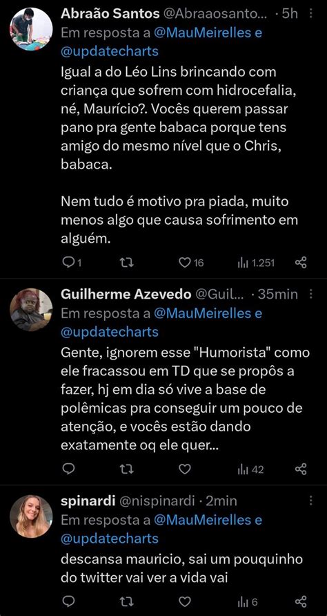 Chief On Twitter Jovem Merda No Twitter Me Diverte Mais Jkkkk O