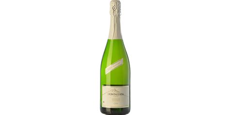 Wein Von Mas Fontallada Brut Nature Do Cava Online Kaufen